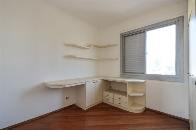 Imagem Apartamento com 2 Quartos à Venda, 60 m² em Tatuapé - São Paulo