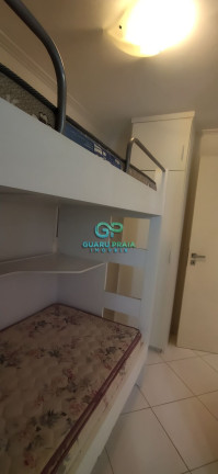 Imagem Apartamento com 2 Quartos à Venda, 56 m² em Pitangueiras - Guarujá Imagem Apartamento com 2 Quartos à Venda, 56 m² em Pitangueiras - Guarujá