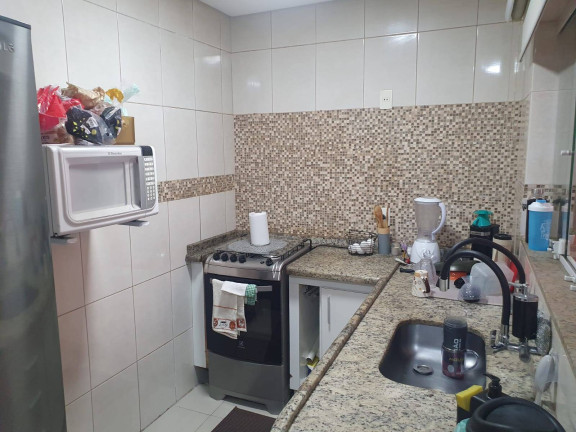 Imagem Sobrado com 4 Quartos à Venda, 250 m² em Vila Gomes Cardim - São Paulo Imagem Sobrado com 4 Quartos à Venda, 250 m² em Vila Gomes Cardim - São Paulo