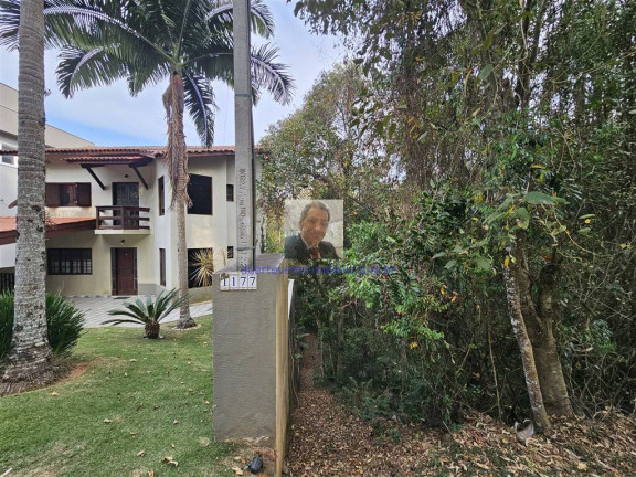 Imagem Terreno à Venda, 476 m² em Jardim Atalaia - Cotia Imagem Terreno à Venda, 476 m² em Jardim Atalaia - Cotia