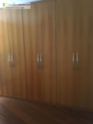 Imagem Apartamento com 3 Quartos à Venda, 122 m² em Jardim Vila Mariana - São Paulo Imagem Apartamento com 3 Quartos à Venda, 122 m² em Jardim Vila Mariana - São Paulo