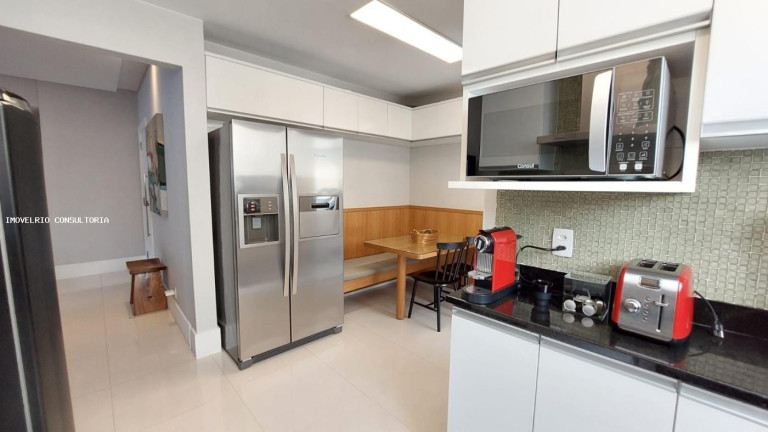 Imagem Apartamento com 3 Quartos à Venda, 162 m² em Rio De Janeiro Imagem Apartamento com 3 Quartos à Venda, 162 m² em Rio De Janeiro