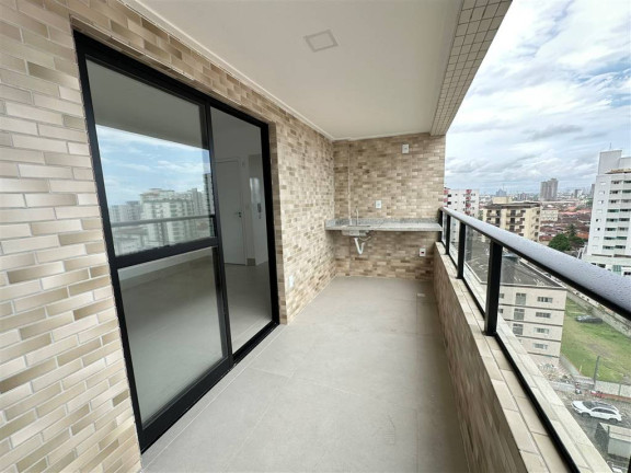 Imagem Apartamento com 2 Quartos à Venda, 69 m² em Caiçara - Praia Grande Imagem Apartamento com 2 Quartos à Venda, 69 m² em Caiçara - Praia Grande