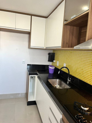 Imagem Apartamento com 2 Quartos à Venda, 47 m² em Nova Petrópolis - São Bernardo Do Campo Imagem Apartamento com 2 Quartos à Venda, 47 m² em Nova Petrópolis - São Bernardo Do Campo