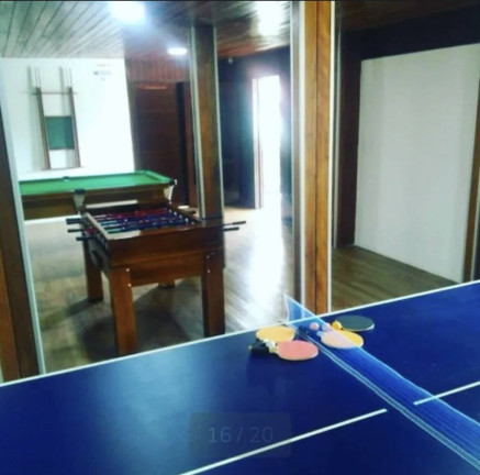 Imagem Terreno em Condomínio à Venda, 817 m² em Aldeia Dos Camarás - Camaragibe