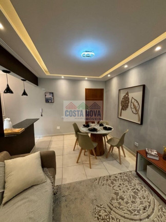 Imagem Apartamento com 2 Quartos à Venda, 100 m² Imagem Apartamento com 2 Quartos à Venda, 100 m²