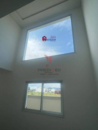 Imagem Sobrado com 3 Quartos à Venda, 150 m² em Campeche - Florianópolis Imagem Sobrado com 3 Quartos à Venda, 150 m² em Campeche - Florianópolis