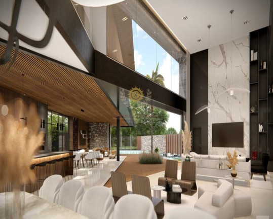 Imagem Sobrado com 8 Quartos à Venda, 703 m² em Riviera - Bertioga Imagem Sobrado com 8 Quartos à Venda, 703 m² em Riviera - Bertioga