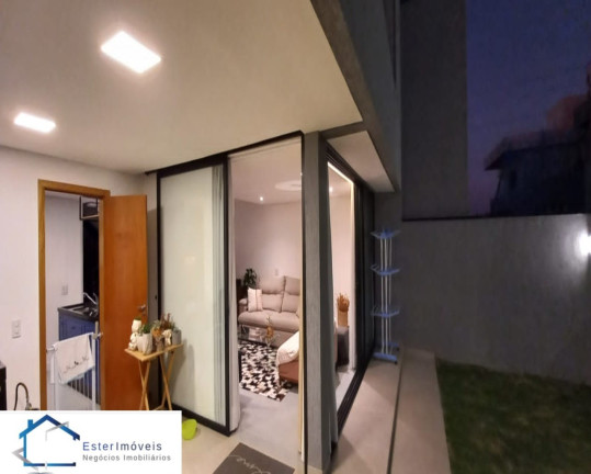 Imagem Casa com 3 Quartos para Alugar ou Temporada, 205 m² em Recanto Quarto Centenário - Jundiaí Imagem Casa com 3 Quartos para Alugar ou Temporada, 205 m² em Recanto Quarto Centenário - Jundiaí