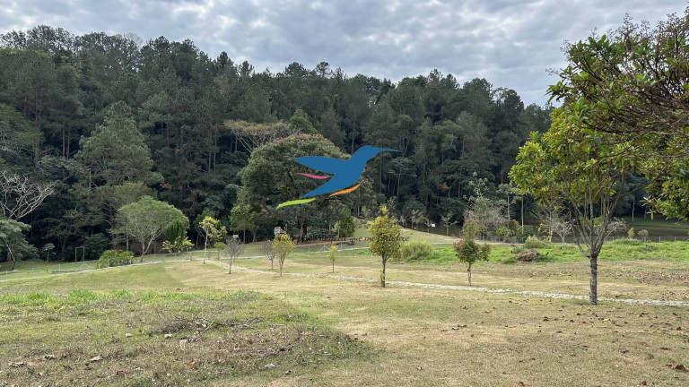 Imagem Terreno em Condomínio à Venda, 1.482 m² em Tapanhão - Jambeiro Imagem Terreno em Condomínio à Venda, 1.482 m² em Tapanhão - Jambeiro