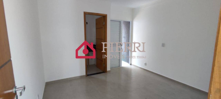 Imagem Sobrado com 3 Quartos à Venda, 210 m² em Jardim Cidade Pirituba - São Paulo