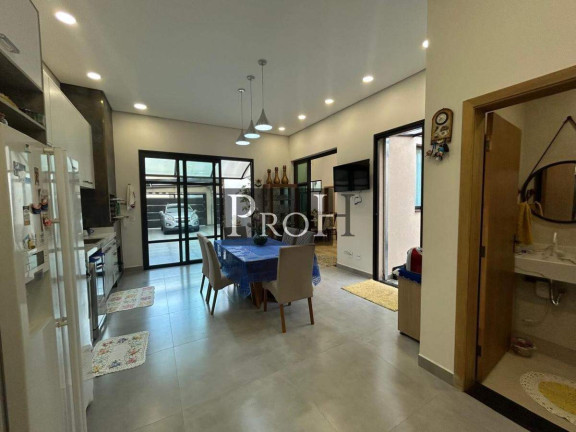 Imagem Casa com 3 Quartos à Venda, 185 m² em Olímpico - São Caetano Do Sul Imagem Casa com 3 Quartos à Venda, 185 m² em Olímpico - São Caetano Do Sul