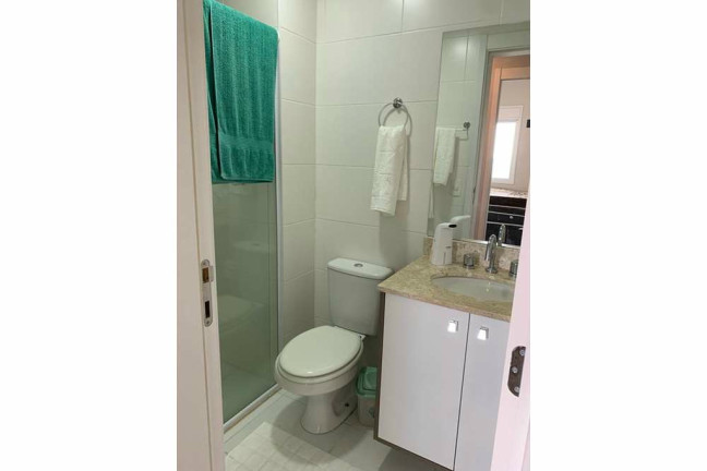 Imagem Imóvel com 2 Quartos à Venda, 68 m² em Pinheiros - São Paulo Imagem Imóvel com 2 Quartos à Venda, 68 m² em Pinheiros - São Paulo