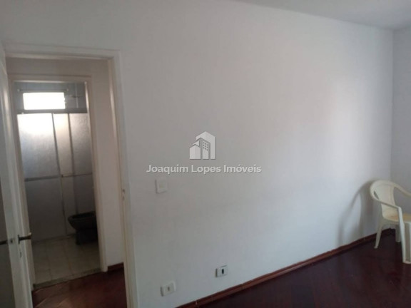 Imagem Apartamento com 2 Quartos à Venda, 70 m² em Picanço - Guarulhos Imagem Apartamento com 2 Quartos à Venda, 70 m² em Picanço - Guarulhos