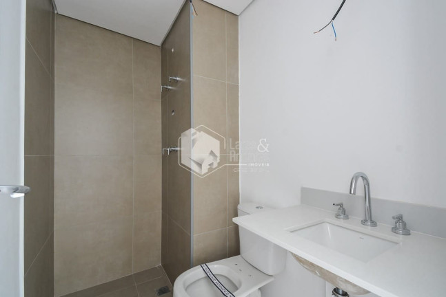 Imagem Imóvel com 1 Quarto à Venda, 29 m² em Moema - São Paulo Imagem Imóvel com 1 Quarto à Venda, 29 m² em Moema - São Paulo