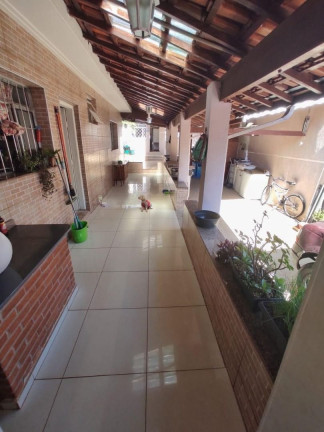 Imagem Imóvel com 3 Quartos à Venda, 150 m² em Perdizes - Piracicaba Imagem Imóvel com 3 Quartos à Venda, 150 m² em Perdizes - Piracicaba
