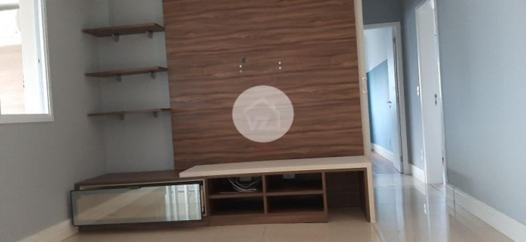 Imagem Apartamento com 3 Quartos para Alugar, 122 m² em Vila Andrade - São Paulo Imagem Apartamento com 3 Quartos para Alugar, 122 m² em Vila Andrade - São Paulo