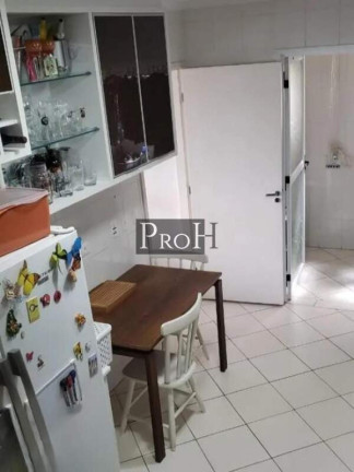 Imagem Apartamento com 3 Quartos à Venda, 100 m² em Rudge Ramos - São Bernardo Do Campo Imagem Apartamento com 3 Quartos à Venda, 100 m² em Rudge Ramos - São Bernardo Do Campo