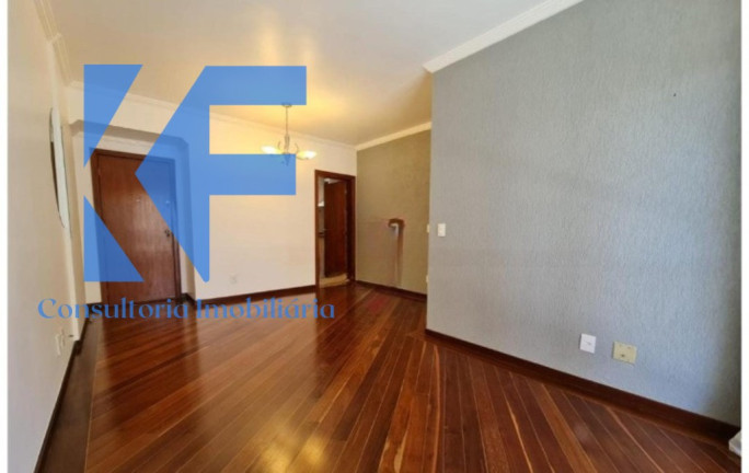 Imagem Imóvel com 3 Quartos à Venda, 70 m² em Bosque - Campinas Imagem Imóvel com 3 Quartos à Venda, 70 m² em Bosque - Campinas