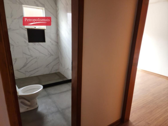 Imagem Casa com 3 Quartos à Venda,  em Centro - Petrópolis