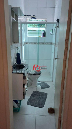 Imagem Casa com 4 Quartos à Venda, 300 m² em Jabaquara - Santos