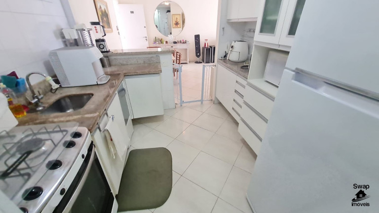 Imagem Apartamento com 3 Quartos à Venda, 121 m² em Riviera - Bertioga Imagem Apartamento com 3 Quartos à Venda, 121 m² em Riviera - Bertioga
