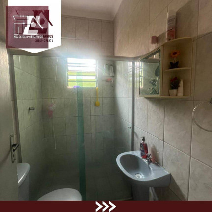 Imagem Casa com 3 Quartos à Venda, 146 m² em Jardim Do Vale - Guaratinguetá Imagem Casa com 3 Quartos à Venda, 146 m² em Jardim Do Vale - Guaratinguetá