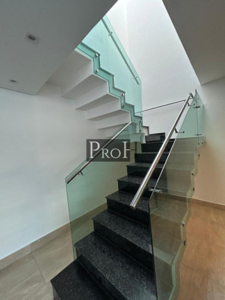 Imagem Sobrado com 2 Quartos à Venda, 250 m² em Jardim - Santo André Imagem Sobrado com 2 Quartos à Venda, 250 m² em Jardim - Santo André