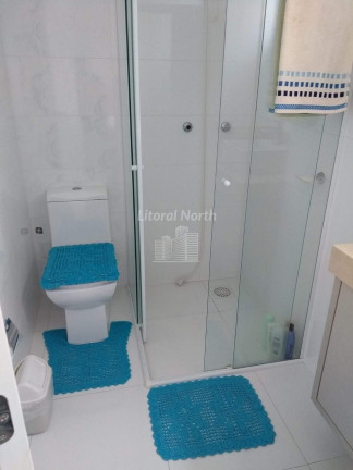 Imagem Apartamento com 3 Quartos à Venda, 132 m² em Centro - Balneário Camboriú Imagem Apartamento com 3 Quartos à Venda, 132 m² em Centro - Balneário Camboriú