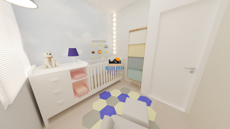 Imagem Apartamento com 2 Quartos à Venda, em Vila Palmeiras - São Paulo Imagem Apartamento com 2 Quartos à Venda, em Vila Palmeiras - São Paulo