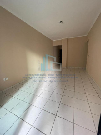 Imagem Apartamento com 1 Quarto à Venda, 60 m² em Ocian - Praia Grande Imagem Apartamento com 1 Quarto à Venda, 60 m² em Ocian - Praia Grande