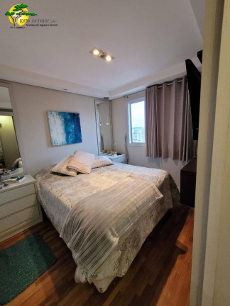 Imagem Apartamento com 3 Quartos à Venda, 126 m² em Lauzane Paulista - São Paulo Imagem Apartamento com 3 Quartos à Venda, 126 m² em Lauzane Paulista - São Paulo