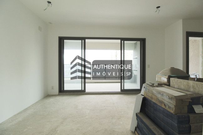 Imagem Apartamento com 2 Quartos à Venda, 88 m² em Vila Leopoldina - São Paulo Imagem Apartamento com 2 Quartos à Venda, 88 m² em Vila Leopoldina - São Paulo