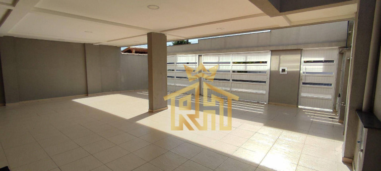 Imagem Sobrado com 2 Quartos à Venda, 45 m² em Maracanã - Praia Grande Imagem Sobrado com 2 Quartos à Venda, 45 m² em Maracanã - Praia Grande
