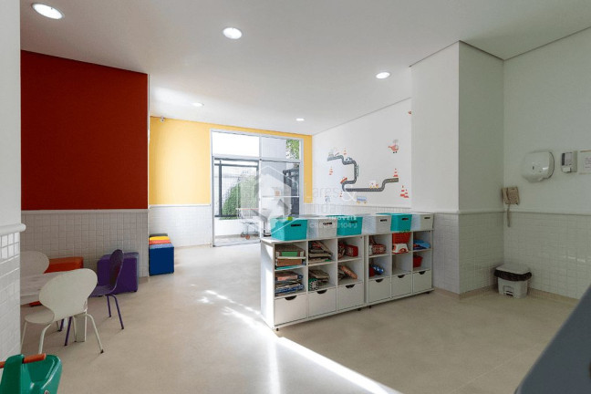 Imagem Apartamento com 4 Quartos à Venda, 187 m² em Vila Mariana - São Paulo Imagem Apartamento com 4 Quartos à Venda, 187 m² em Vila Mariana - São Paulo