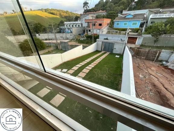 Casa com 2 Quartos à Venda, 130 m² em Pedra Vermelha (terra Preta) - Mairiporã