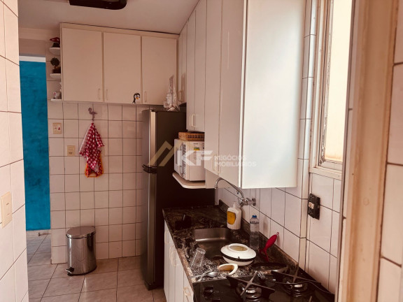 Imagem Apartamento com 3 Quartos à Venda, 76 m² em Lagoinha - Ribeirão Preto Imagem Apartamento com 3 Quartos à Venda, 76 m² em Lagoinha - Ribeirão Preto