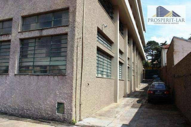 Imagem Edifício Residencial à Venda ou Locação, 8.813 m² em Tucuruvi - São Paulo Imagem Edifício Residencial à Venda ou Locação, 8.813 m² em Tucuruvi - São Paulo