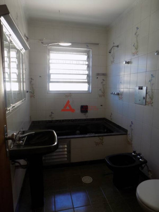Imagem Sobrado com 3 Quartos à Venda, 250 m² em Pirituba - São Paulo Imagem Sobrado com 3 Quartos à Venda, 250 m² em Pirituba - São Paulo