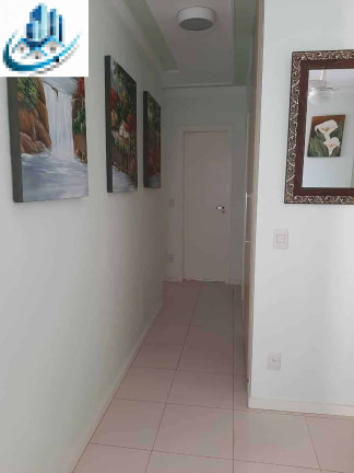 Imagem Apartamento com 3 Quartos à Venda, 100 m² em Jardim Paulista - Ribeirão Preto