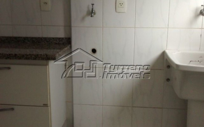 Imagem Apartamento com 3 Quartos à Venda, 102 m² em Vila Adyana - São José Dos Campos Imagem Apartamento com 3 Quartos à Venda, 102 m² em Vila Adyana - São José Dos Campos