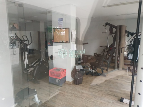 Imagem Apartamento com 3 Quartos à Venda ou Locação, 186 m² em Vila Madalena - São Paulo Imagem Apartamento com 3 Quartos à Venda ou Locação, 186 m² em Vila Madalena - São Paulo