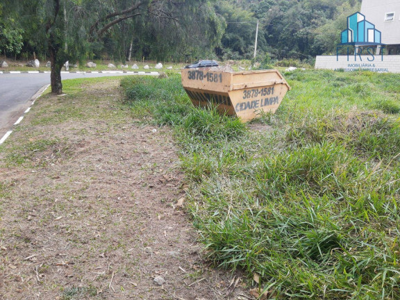 Imagem Terreno à Venda, 925 m² em Jardim Niero - Louveira Imagem Terreno à Venda, 925 m² em Jardim Niero - Louveira