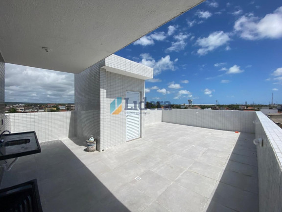 Imagem Apartamento com 2 Quartos à Venda, 105 m² em Portal Do Poço - Cabedelo