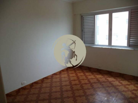 Imagem Apartamento com 3 Quartos à Venda, 129 m² em Gonzaga - Santos Imagem Apartamento com 3 Quartos à Venda, 129 m² em Gonzaga - Santos