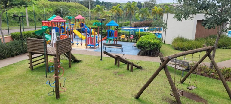 Imagem Sobrado com 4 Quartos à Venda, 378 m² em Alphaville Dom Pedro 3 - Campinas Imagem Sobrado com 4 Quartos à Venda, 378 m² em Alphaville Dom Pedro 3 - Campinas