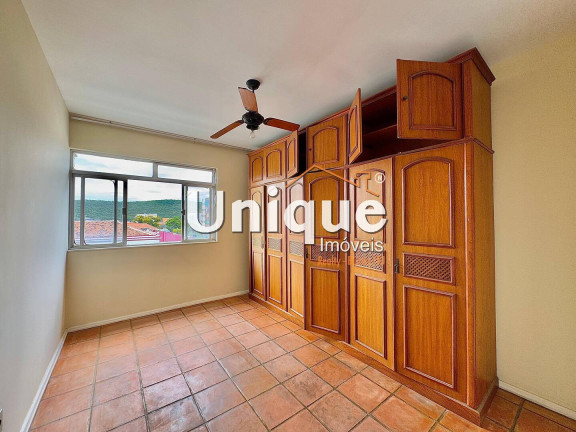 Apartamento com 2 Quartos à Venda, 60 m² em Centro - Cabo Frio