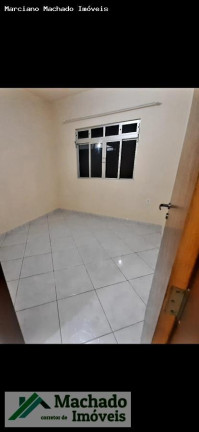Imagem Casa com 3 Quartos à Venda, 377 m² em Fazenda Da Armação - Governador Celso Ramos Imagem Casa com 3 Quartos à Venda, 377 m² em Fazenda Da Armação - Governador Celso Ramos