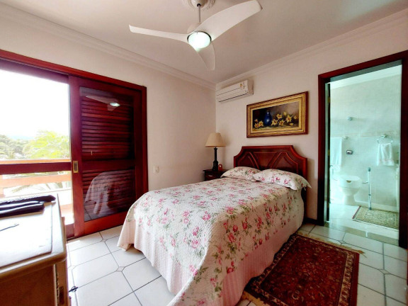 Imagem Casa com 7 Quartos à Venda, 836 m² em Riviera De São Lourenço - Bertioga Imagem Casa com 7 Quartos à Venda, 836 m² em Riviera De São Lourenço - Bertioga