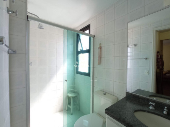 Imagem Apartamento com 2 Quartos à Venda, 70 m² em Vila Ipojuca - São Paulo Imagem Apartamento com 2 Quartos à Venda, 70 m² em Vila Ipojuca - São Paulo
